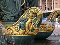 Paris (266)